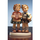 Gifts of Love Figurine HUM909