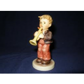 Spring Song Figurine HUM2244